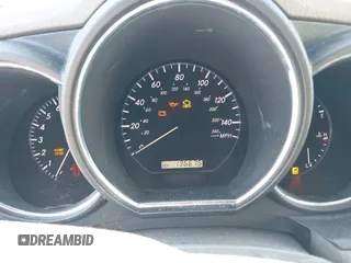 2009 Lexus RX 350 with VIN 2T2GK31U49C066951, listed as a IAAI auction lot 41369133 with 136,675 mi miles and . Bid and sale history available at DreamBid. Image 16.