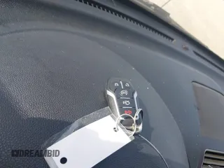2017 Ford Explorer XLT с VIN 1FM5K8D84HGC45915, выставлен на аукционе IAAI как лот 42088691 с пробегом 162 159 миль миль и . История ставок и продаж доступна на DreamBid. Изображение 11.