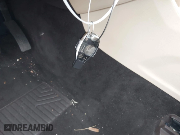 2018 Mercedes-Benz GLE 350 with VIN 4JGDA5JB0JB169450, listed as a IAAI auction lot 42215212 with 108,393 mi miles and . Bid and sale history available at DreamBid. Image 11.