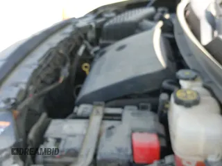2020 Chevrolet Traverse LT с VIN 1GNEVHKW3LJ164808, выставлен на аукционе IAAI как лот 42507963 с пробегом 93 115 миль миль и . История ставок и продаж доступна на DreamBid. Изображение 19.