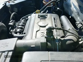 2014 Volkswagen Tiguan S с VIN WVGBV3AX6EW527371, выставлен на аукционе IAAI как лот 43403211 с пробегом 201 586 миль миль и . История ставок и продаж доступна на DreamBid. Изображение 19.