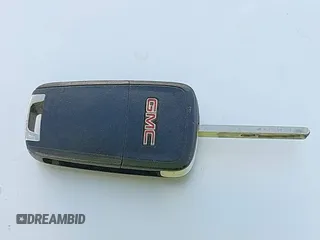 2015 GMC Terrain SLE z VIN 2GKALREK5F6400263, wystawiony jako IAAI lot #42110515 z przebiegiem 174 064 mil mil oraz . Historia ofert i sprzedaży dostępna na DreamBid. Obrazek 11.
