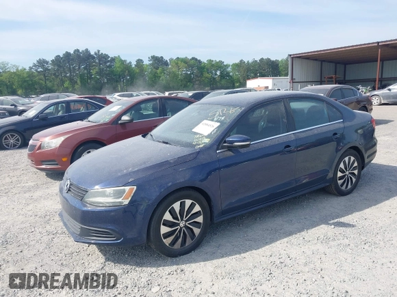 2012 Volkswagen Jetta SE with VIN 3VWDP7AJ0CM473070, listed as a IAAI auction lot 42084526 with 127,243 mi miles and . Bid and sale history available at DreamBid. Image 16.