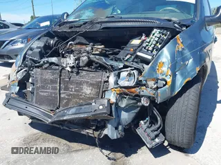 2007 Chrysler Town & Country Touring with VIN 2A4GP54LX7R183977, listed as a IAAI auction lot 42049186 with Not Provided miles and . Bid and sale history available at DreamBid. Image 6.