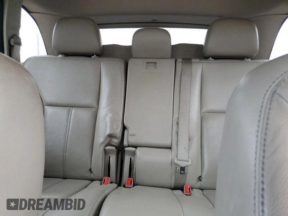 2011 Ford Edge SEL with VIN 2FMDK3JC1BBA32474, listed as a Copart auction lot 52149355 with 151,021 mi miles and Salvage Title. Bid and sale history available at carsss.com. Image 10.