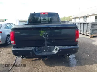 2016 Ram 1500 Sport with VIN 1C6RR7HT7GS219614, listed as a IAAI auction lot 42063060 with 85,416 mi miles and . Bid and sale history available at DreamBid. Image 17.