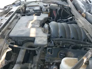 2014 Chevrolet Silverado 1500 Work Truck with VIN 1GCNCPECXEZ392402, listed as a IAAI auction lot 42273658 with 139,244 mi miles and . Bid and sale history available at DreamBid. Image 18.