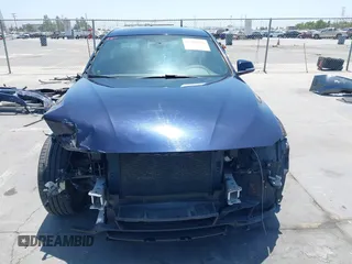 2017 BMW 3 Series 330i с VIN WBA8B9G5XHNU51094, выставлен на аукционе IAAI как лот 42489396 с пробегом 66 100 миль миль и . История ставок и продаж доступна на DreamBid. Изображение 13.