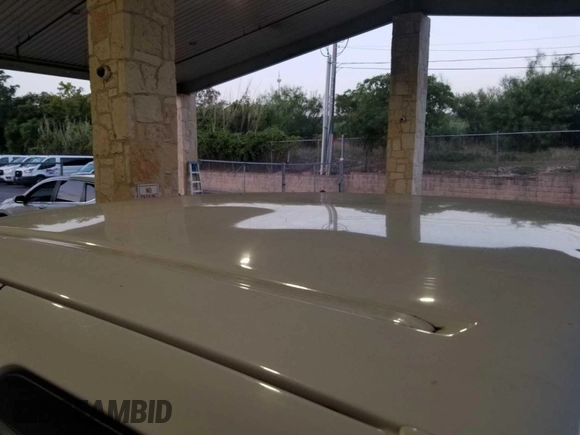 2015 Ford F-250 XL с VIN 1FD7X2A67FEA15739, выставлен на аукционе IAAI как лот 42600504 с пробегом 72 664 миль миль и . История ставок и продаж доступна на DreamBid. Изображение 23.