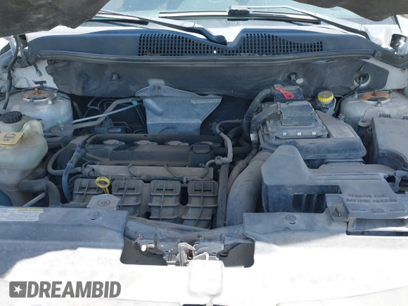 2011 Jeep Compass with VIN 1J4NT1FA3BD139578, listed as a IAAI auction lot 42058499 with 159,322 mi miles. Bid and sale history available at carsss.com. Image 10.