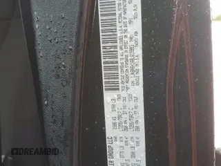 2011 Jeep Wrangler Unlimited Rubicon z VIN 1J4BA6H16BL615993, wystawiony jako Copart lot #55420275 z przebiegiem 200 403 mil mil oraz Szkoda całkowita • Salvage title. Historia ofert i sprzedaży dostępna na DreamBid. Obrazek 13.
