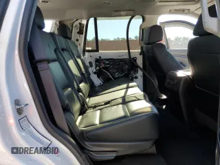 2020 GMC Yukon SLT with VIN 1GKS1BKC2LR248912, listed as a Copart auction lot 79935584 with 100,313 mi miles and Salvage Title. Bid and sale history available at DreamBid. Image 11.