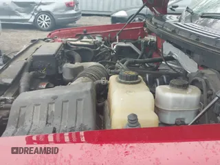 2013 Ford F-150 XL с VIN 1FTFW1EF3DFC39993, выставлен на аукционе IAAI как лот 43023907 с пробегом 101 458 миль миль и . История ставок и продаж доступна на DreamBid. Изображение 12.