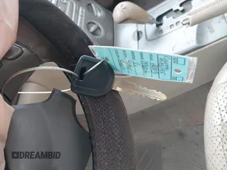 2003 Mazda 6 i with VIN 1YVFP80C035M35195, listed as a IAAI auction lot 41845110 with 330,339 mi miles and . Bid and sale history available at DreamBid. Image 11.