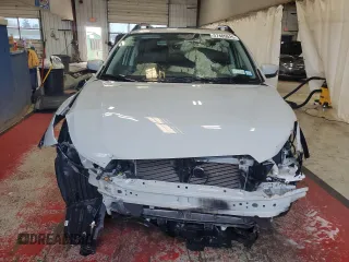2017 Subaru Crosstrek Limited z VIN JF2GPALC3HH202593, wystawiony jako Copart lot #57405025 z przebiegiem 59 050 mil mil oraz Szkody całkowita. Historia ofert i sprzedaży dostępna na DreamBid. Obrazek 5.