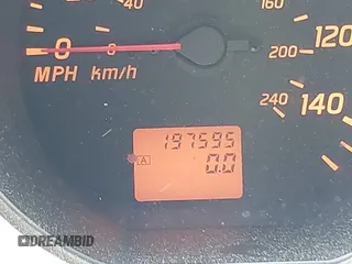 2003 Nissan Altima S z VIN 1N4AL11E93C200296, wystawiony jako IAAI lot #42231686 z przebiegiem 197 595 mil mil oraz . Historia ofert i sprzedaży dostępna na DreamBid. Obrazek 16.