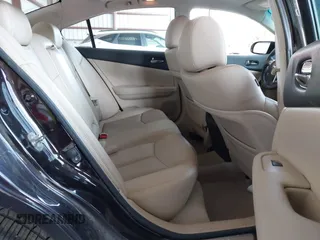 2012 Nissan Maxima SV z VIN 1N4AA5AP9CC848994, wystawiony jako IAAI lot #42396712 z przebiegiem 68 814 mil mil oraz . Historia ofert i sprzedaży dostępna na DreamBid. Obrazek 8.