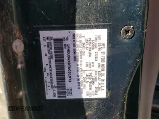 1996 Ford Explorer XL z VIN 1FMDU34X0TUC31973, wystawiony jako Copart lot #87892655 z przebiegiem 142 774 mil mil oraz Tytuł czysty. Historia ofert i sprzedaży dostępna na DreamBid. Obrazek 12.