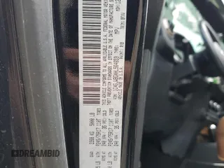 2017 Jeep Wrangler Arctic with VIN 1C4GJWBGXHL564659, listed as a Copart auction lot 58216955 with 34,394 mi miles and Salvage title. Bid and sale history available at DreamBid. Image 12.