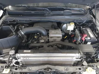 2019 Ram 1500 Limited with VIN 1C6SRFHT0KN896183, listed as a IAAI auction lot 42082017 with 116,517 mi miles and . Bid and sale history available at DreamBid. Image 10.