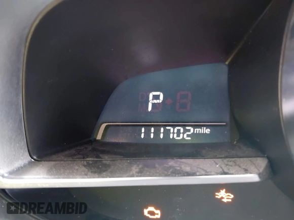 2014 Mazda 3 S Grand Touring with VIN JM1BM1W39E1145186, listed as a IAAI auction lot 41948404 with 111,702 mi miles and . Bid and sale history available at DreamBid. Image 15.