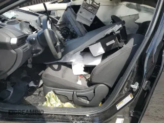 2022 Nissan Altima S z VIN 1N4BL4BV1NN306267, wystawiony jako Copart lot #59126375 z przebiegiem Nie podano mil oraz Nie do naprawy • Non repairable. Historia ofert i sprzedaży dostępna na DreamBid. Obrazek 7.