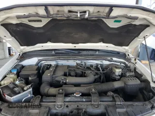 2015 Nissan Frontier S with VIN 1N6BD0CT2FN708973, listed as a Copart auction lot 63625105 with 115,199 mi miles and Clean title. Bid and sale history available at DreamBid. Image 11.
