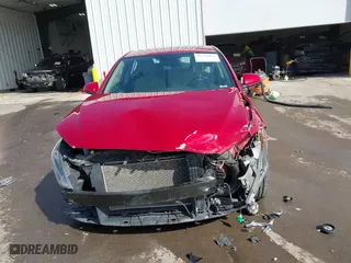 2018 Hyundai Elantra Value Edition with VIN KMHD84LF3JU657009, listed as a IAAI auction lot 41780491 with 65,855 mi miles. Bid and sale history available at carsss.com. Image 13.