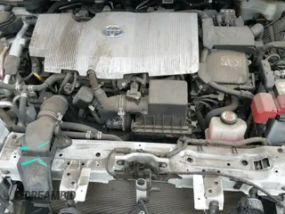 2019 Toyota Prius Plus с VIN JTDKARFP3K3113540, выставлен на аукционе IAAI как лот 42043473 с пробегом 68 337 миль миль и . История ставок и продаж доступна на DreamBid. Изображение 20.