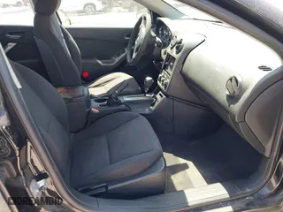 2006 Pontiac G6 6-Cyl with VIN 1G2ZG558264259223, listed as a IAAI auction lot 42075782 with 1 mi miles. Bid and sale history available at carsss.com. Image 5.