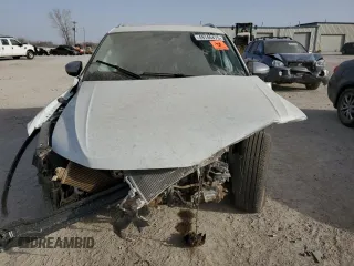 2024 Volkswagen Tiguan Wolfsburg Edition z VIN 3VVAB7AX9RM220316, wystawiony jako Copart lot #49146475 z przebiegiem Nie podano mil oraz Szkoda całkowita • Salvage title. Historia ofert i sprzedaży dostępna na DreamBid. Obrazek 5.