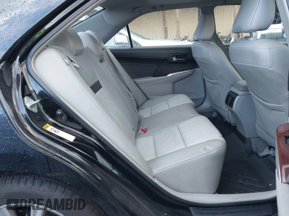 2013 Toyota Camry L with VIN 4T4BF1FK0DR277916, listed as a IAAI auction lot 41765739 with 99,741 mi miles. Bid and sale history available at carsss.com. Image 8.