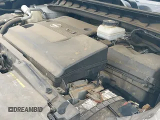 2018 Nissan Murano SL z VIN 5N1AZ2MG5JN123662, wystawiony jako IAAI lot #42371325 z przebiegiem 71 150 mil mil oraz . Historia ofert i sprzedaży dostępna na DreamBid. Obrazek 19.