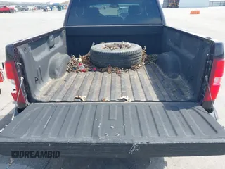2008 Chevrolet Silverado 1500 LTZ with VIN 2GCEK133281291595, listed as a IAAI auction lot 42031720 with 245,872 mi miles and . Bid and sale history available at DreamBid. Image 19.