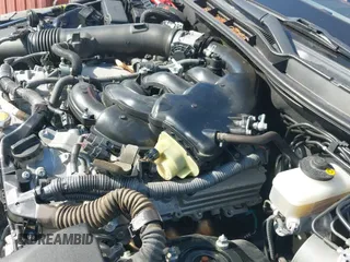 2014 Lexus IS 250 z VIN JTHBF1D21E5021666, wystawiony jako IAAI lot #43372729 z przebiegiem 108 639 mil mil oraz . Historia ofert i sprzedaży dostępna na DreamBid. Obrazek 22.