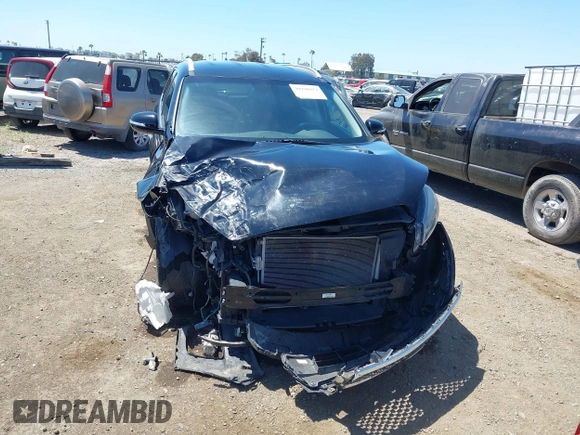 2018 Kia Sorento LX with VIN 5XYPG4A30JG347530, listed as a IAAI auction lot 39296923 with 73,096 mi miles. Bid and sale history available at carsss.com. Image 12.