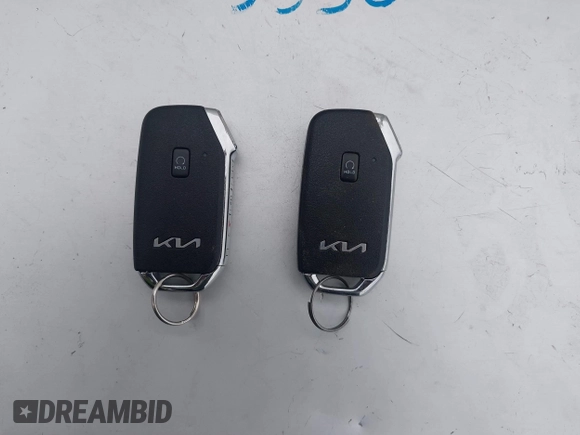 2023 Kia K5 GT-Line z VIN 5XXG64J27PG199321, wystawiony jako IAAI lot #42153677 z przebiegiem 28 798 mil mil oraz . Historia ofert i sprzedaży dostępna na DreamBid. Obrazek 11.