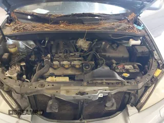 2004 Lexus RX 330 z VIN 2T2HA31U14C014502, wystawiony jako IAAI lot #40682875 z przebiegiem Nie podano mil oraz . Historia ofert i sprzedaży dostępna na DreamBid. Obrazek 10.