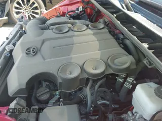 2022 Toyota 4Runner Limited с VIN JTEKU5JR4N6086937, выставлен на аукционе IAAI как лот 42945196 с пробегом 23 274 миль миль и . История ставок и продаж доступна на DreamBid. Изображение 19.