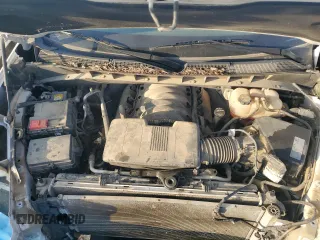 2019 Chevrolet Silverado 1500 LT with VIN 1GCRWCED2KZ325508, listed as a Copart auction lot 48844205 with 95,644 mi miles and Salvage Title. Bid and sale history available at DreamBid. Image 11.