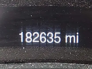 2014 Dodge Durango SXT with VIN 1C4RDHAG9EC313429, listed as a IAAI auction lot 42470331 with 182,635 mi miles and . Bid and sale history available at DreamBid. Image 16.