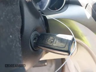 2009 Acura TL z VIN 19UUA86269A000227, wystawiony jako IAAI lot #42177239 z przebiegiem 210 710 mil mil oraz . Historia ofert i sprzedaży dostępna na DreamBid. Obrazek 11.