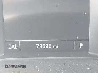 2019 Chevrolet Traverse LT Cloth with VIN 1GNERGKW0KJ123288, listed as a IAAI auction lot 42345412 with 78,696 mi miles and . Bid and sale history available at DreamBid. Image 15.
