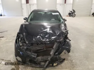 2010 Chevrolet Impala LT with VIN 2G1WB5EK2A1196002, listed as a Copart auction lot 53734795 with 179,806 mi miles and Salvage Title. Bid and sale history available at DreamBid. Image 5.