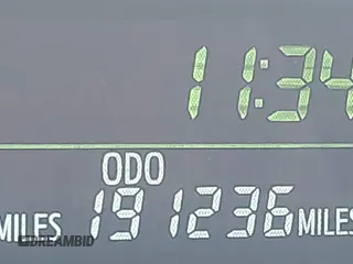 2013 Toyota Prius Two with VIN JTDZN3EU7D3278419, listed as a IAAI auction lot 41899617 with 191,236 mi miles and . Bid and sale history available at DreamBid. Image 15.