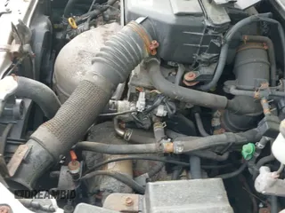 2004 Toyota RAV4 с VIN JTEHD20V040018434, выставлен на аукционе IAAI как лот 42323665 с пробегом 118 516 миль миль и . История ставок и продаж доступна на DreamBid. Изображение 12.