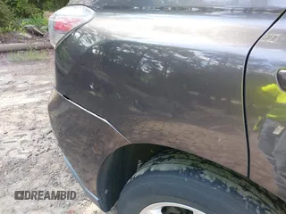 2010 Lexus RX 350 with VIN 2T2BK1BA3AC054524, listed as a IAAI auction lot 42788742 with 241,851 mi miles and . Bid and sale history available at DreamBid. Image 18.