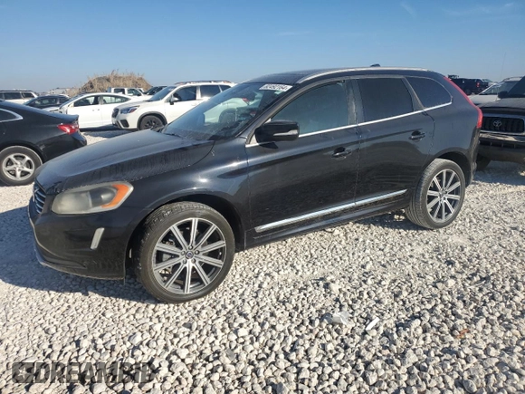 2015 Volvo XC60 T5 Drive-E Platinum с VIN YV440MDD9F2626016, выставлен на аукционе Copart как лот 82492164 с пробегом 167 072 миль миль и Чистый • Clean title. История ставок и продаж доступна на DreamBid. Изображение 1.