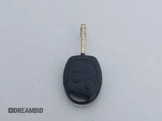 2011 Ford Transit Connect XLT с VIN NM0LS7BN4BT043425, выставлен на аукционе IAAI как лот 42118609 с пробегом 174 523 миль миль и . История ставок и продаж доступна на DreamBid. Изображение 11.