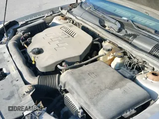 2008 Chevrolet Malibu Classic LT с VIN 1G1ZT58N08F142796, выставлен на аукционе IAAI как лот 40217001 с пробегом 136 894 миль миль и . История ставок и продаж доступна на DreamBid. Изображение 13.